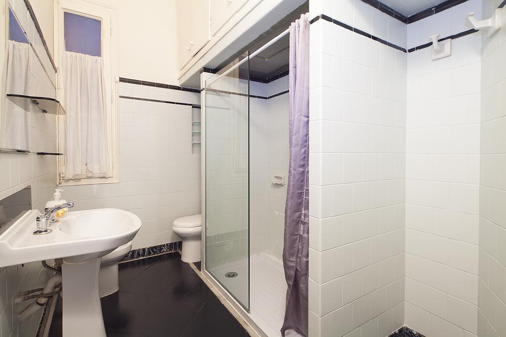 Plaza Catalunya Guest House Barcelona Szoba fotó