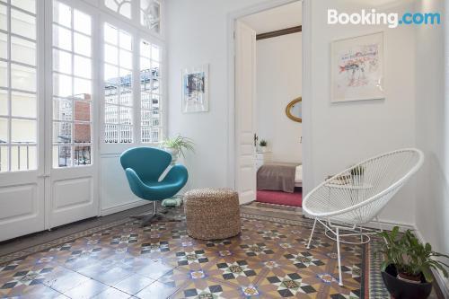 Plaza Catalunya Guest House Barcelona Kültér fotó