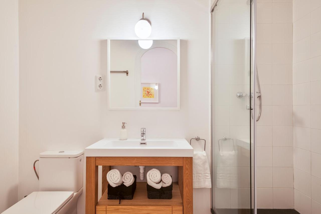 Plaza Catalunya Guest House Barcelona Kültér fotó